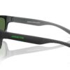 Arnette AN4351 29672P