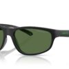 Arnette AN4351 29672P