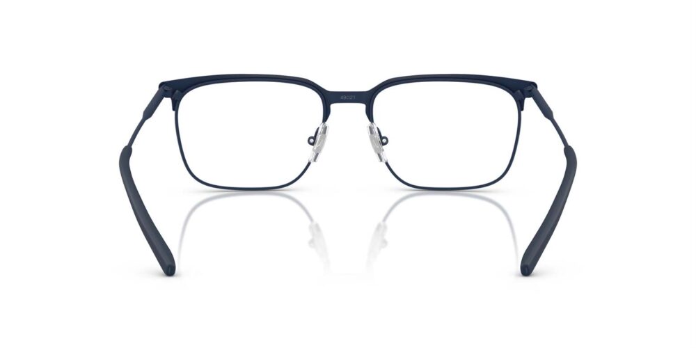 Arnette • AN-6136-744 • 0AN6136 744 P21 shad bk