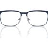Arnette AN6136 744