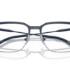 Arnette AN6136 744