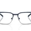 Arnette AN6136 744