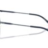 Arnette AN6136 744