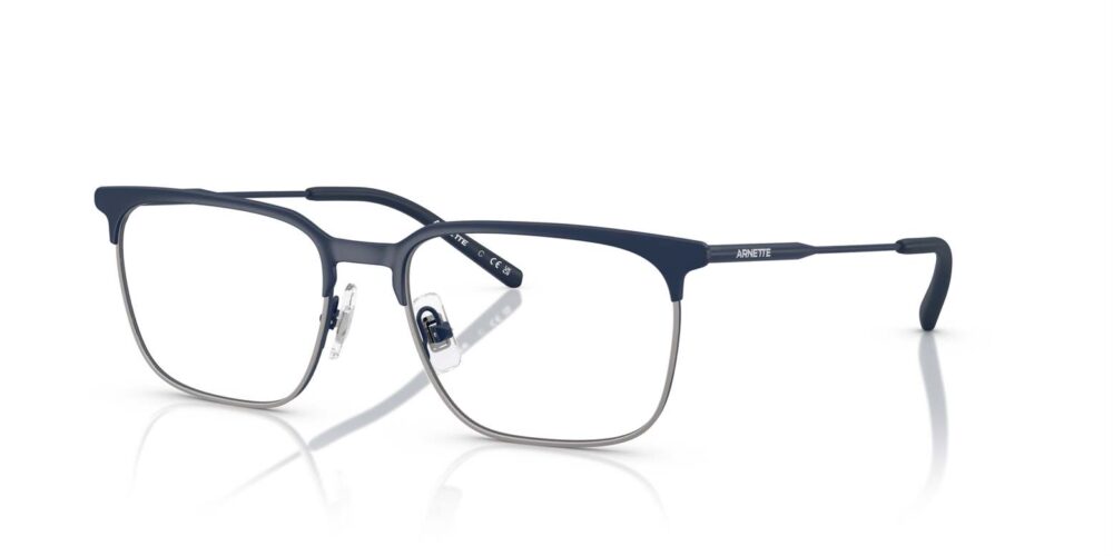 Arnette • AN-6136-744 • 0AN6136 744 P21 shad qt