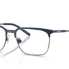 Arnette AN6136 744