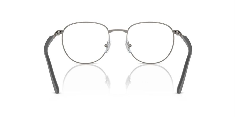 Arnette • AN-6142-741 • 0AN6142 741 P21 shad bk