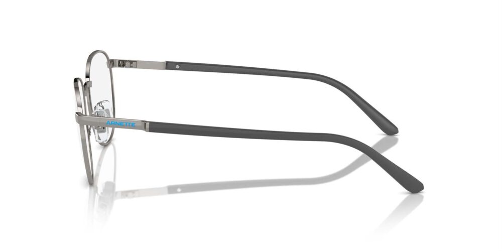 Arnette • AN-6142-741 • 0AN6142 741 P21 shad lt