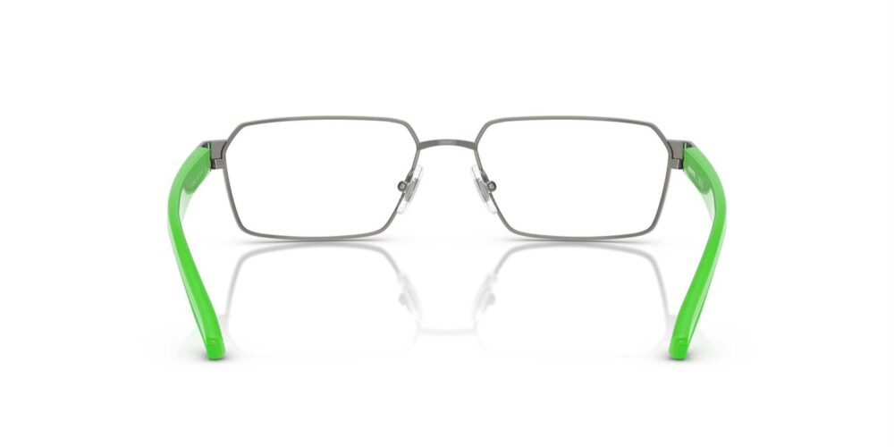 Arnette • AN-6144-741 • 0AN6144 741 P21 shad bk