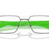 Arnette AN6144 741