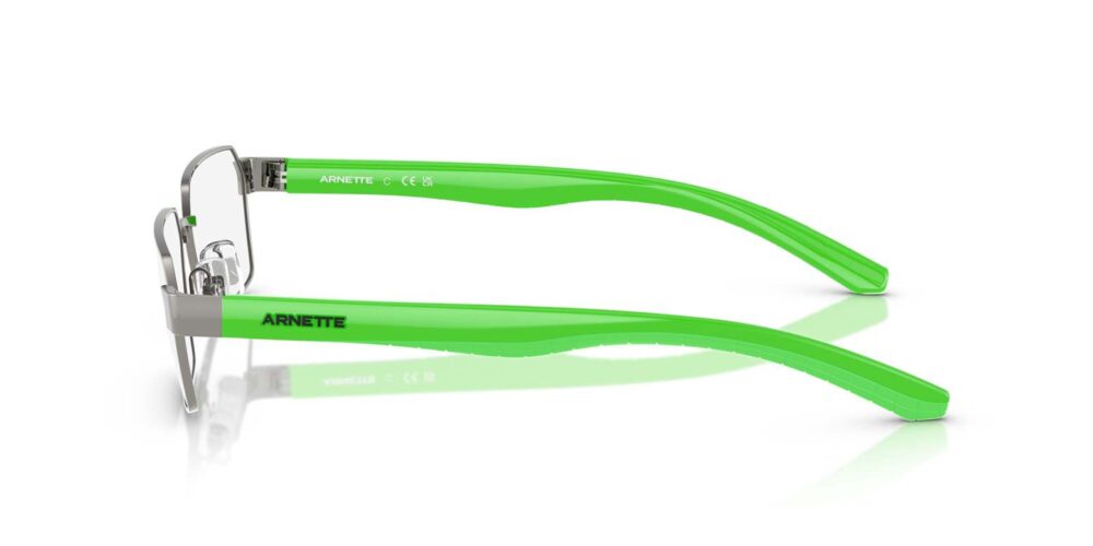 Arnette • AN-6144-741 • 0AN6144 741 P21 shad lt