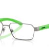 Arnette AN6144 741
