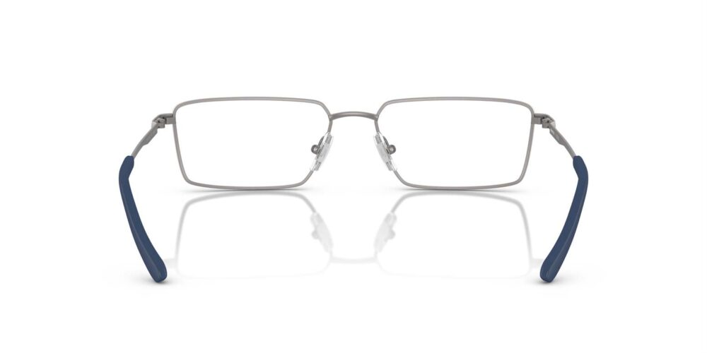 Arnette • AN-6145-772 • 0AN6145 772 P21 shad bk