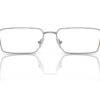 Arnette AN6145 772