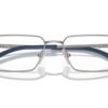Arnette AN6145 772
