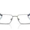 Arnette AN6145 772