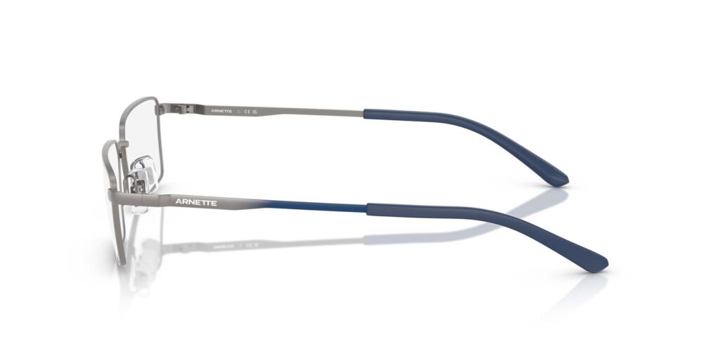 Arnette • AN-6145-772 • 0AN6145 772 P21 shad lt