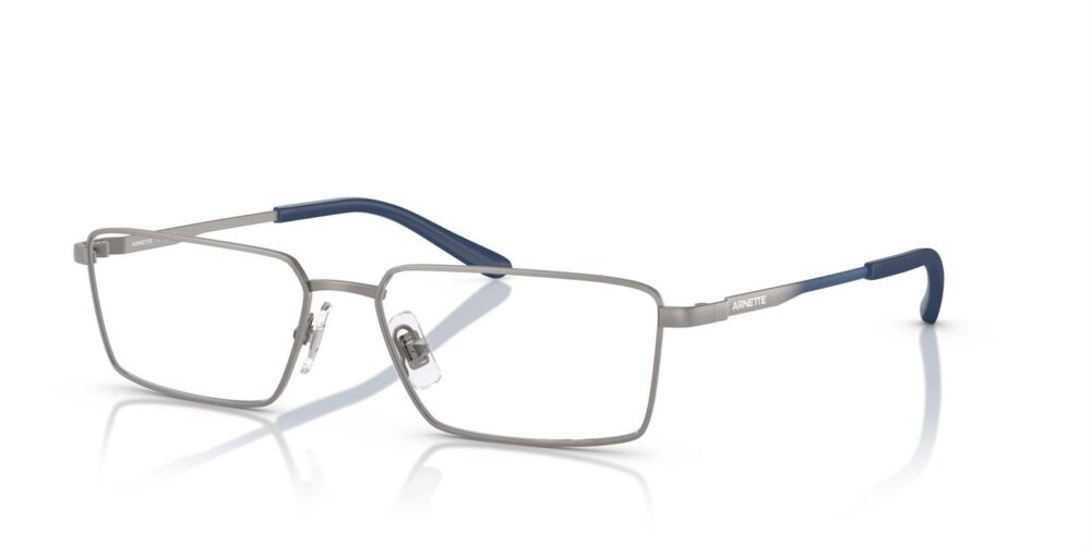 Arnette • AN-6145-772 • 0AN6145 772 P21 shad qt