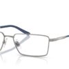 Arnette AN6145 772
