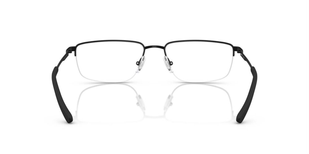 Arnette • AN-6147-737 • 0AN6147 737 P21 shad bk