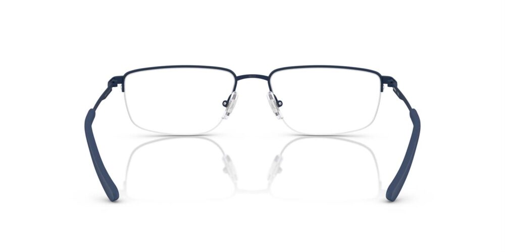 Arnette • AN-6147-749 • 0AN6147 749 P21 shad bk