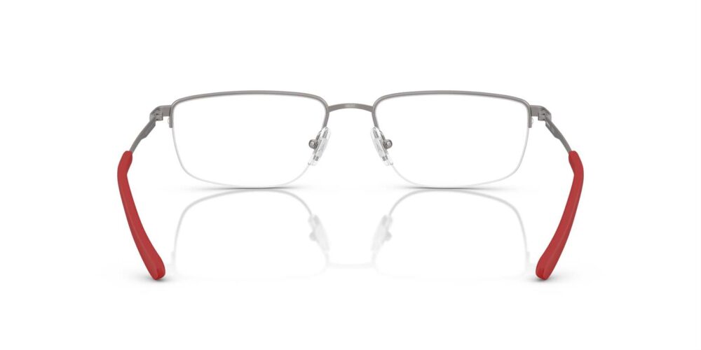 Arnette • AN-6147-774 • 0AN6147 774 P21 shad bk