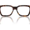Arnette AN7228 1222