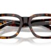 Arnette AN7228 1222
