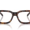 Arnette AN7228 1222
