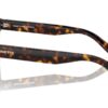 Arnette AN7228 1222