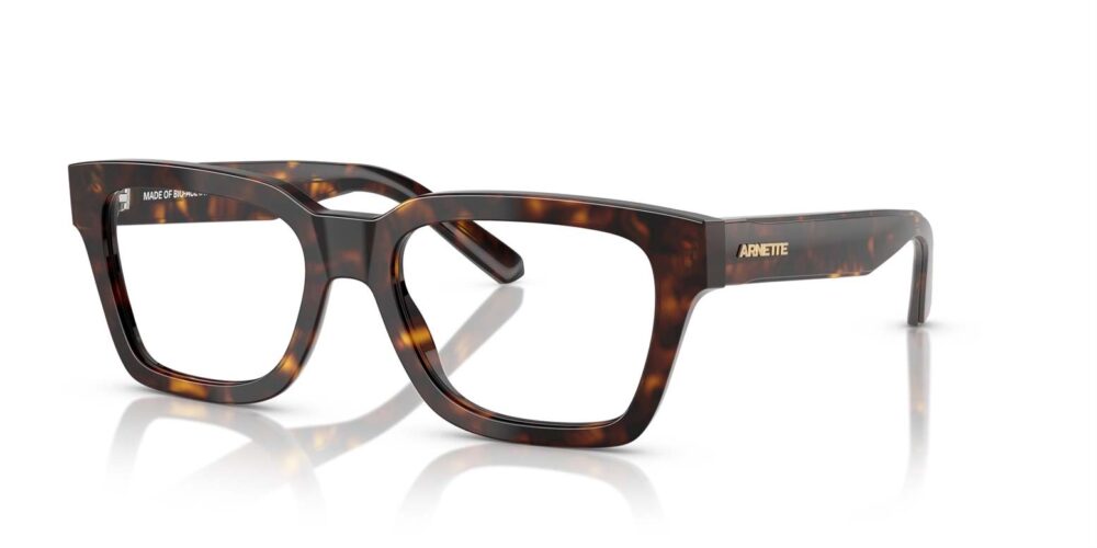 Arnette • AN-7228-1222 • 0AN7228 1222 P21 shad qt