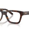 Arnette AN7228 1222