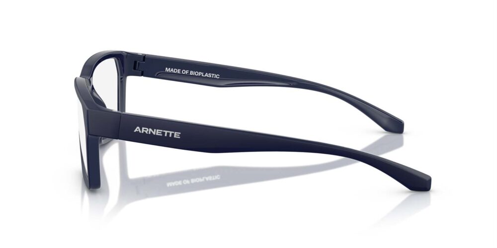 Arnette • AN-7257U-2759 • 0AN7257U 2759 P21 shad lt