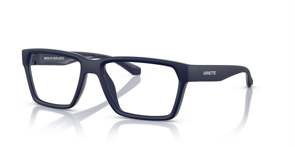 Arnette • AN-7257U-2759 • 0AN7257U 2759 P21 shad qt