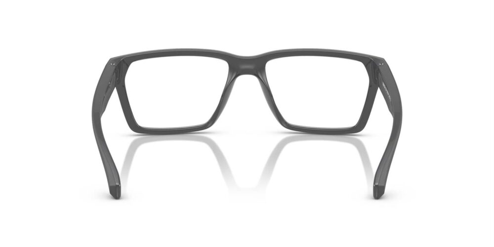 Arnette • AN-7257U-2841 • 0AN7257U 2841 P21 shad bk