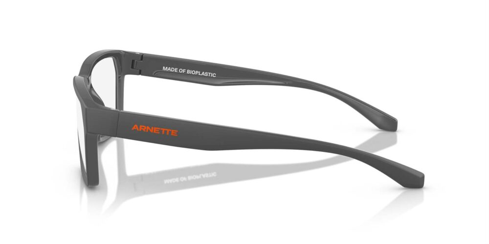 Arnette • AN-7257U-2841 • 0AN7257U 2841 P21 shad lt