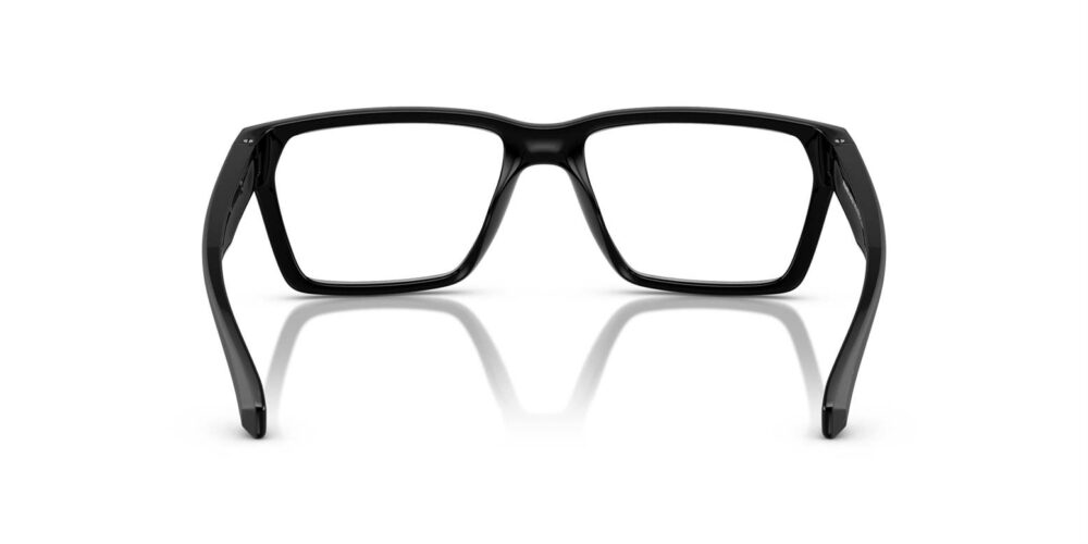 Arnette • AN-7257U-2900 • 0AN7257U 2900 P21 shad bk