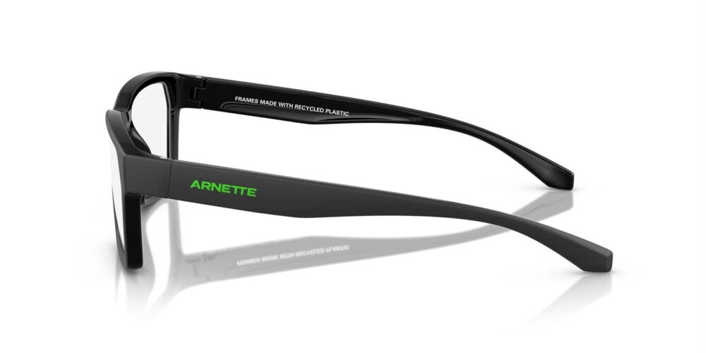 Arnette • AN-7257U-2900 • 0AN7257U 2900 P21 shad lt