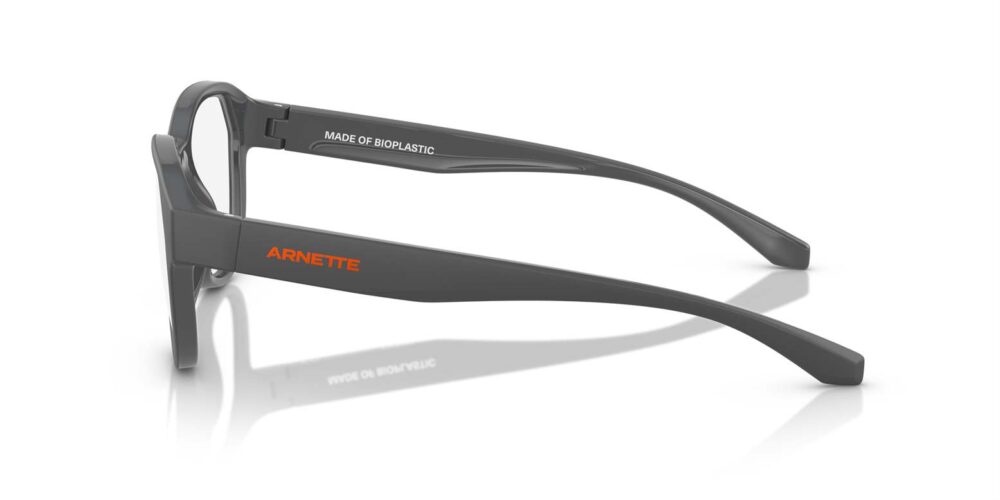 Arnette • AN-7258U-2841 • 0AN7258U 2841 P21 shad lt