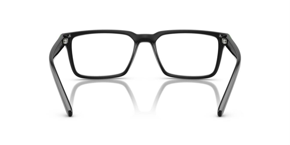 Arnette • AN-7259U-2753 • 0AN7259U 2753 P21 shad bk