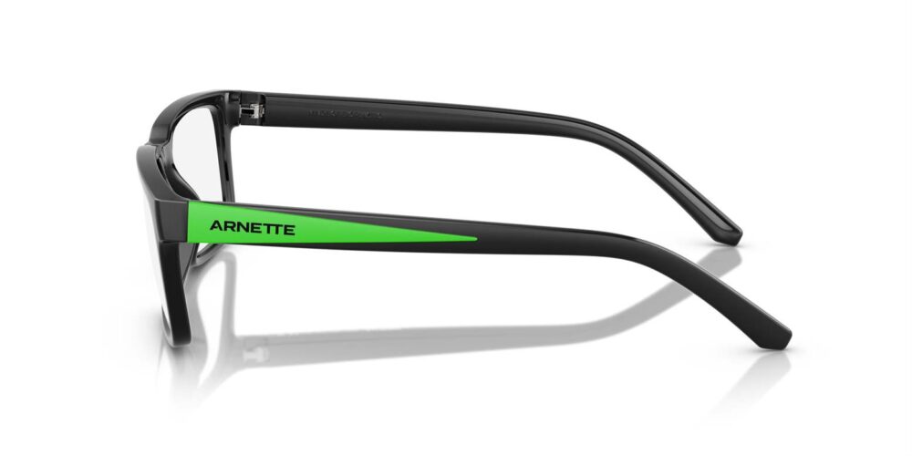 Arnette • AN-7259U-2753 • 0AN7259U 2753 P21 shad lt