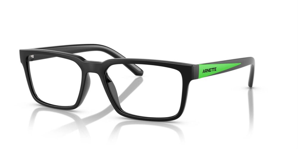 Arnette • AN-7259U-2753 • 0AN7259U 2753 P21 shad qt