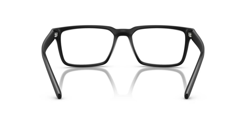 Arnette • AN-7259U-2758 • 0AN7259U 2758 P21 shad bk