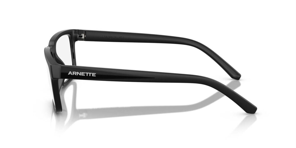 Arnette • AN-7259U-2758 • 0AN7259U 2758 P21 shad lt