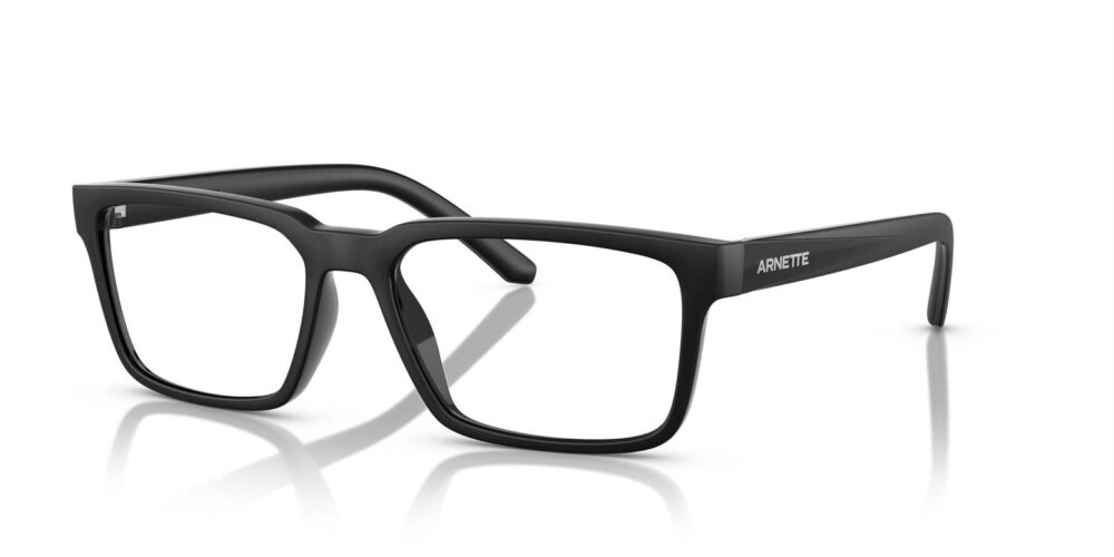 Arnette • AN-7259U-2758 • 0AN7259U 2758 P21 shad qt