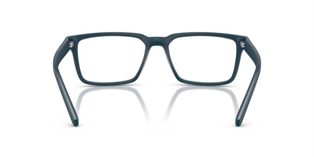 Arnette • AN-7259U-2782 • 0AN7259U 2782 P21 shad bk