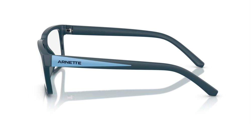 Arnette • AN-7259U-2782 • 0AN7259U 2782 P21 shad lt