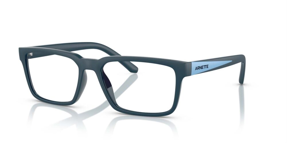 Arnette • AN-7259U-2782 • 0AN7259U 2782 P21 shad qt