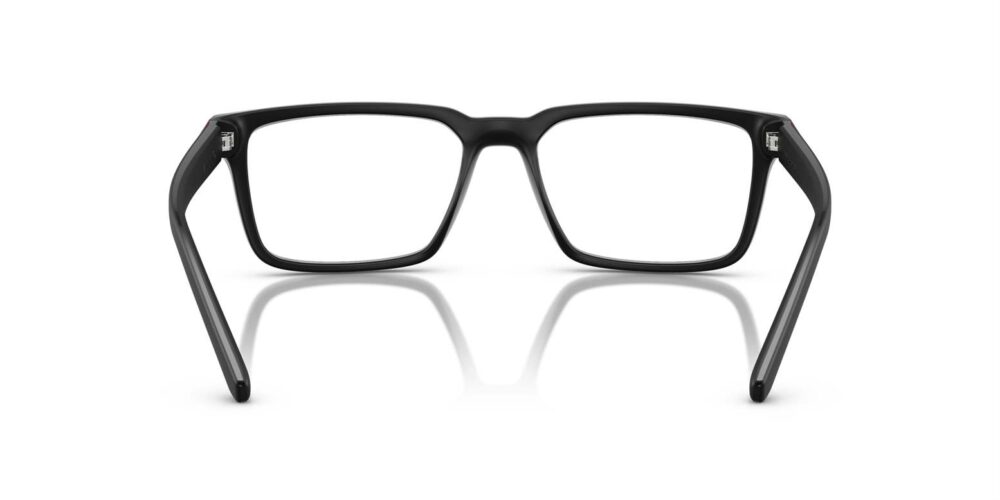 Arnette • AN-7259U-2966 • 0AN7259U 2966 P21 shad bk