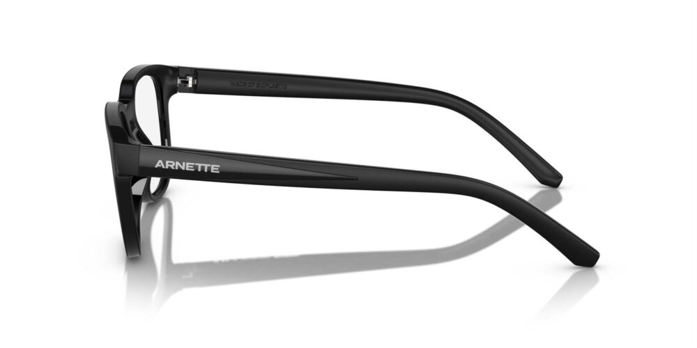 Arnette • AN-7260U-2758 • 0AN7260U 2758 P21 shad lt