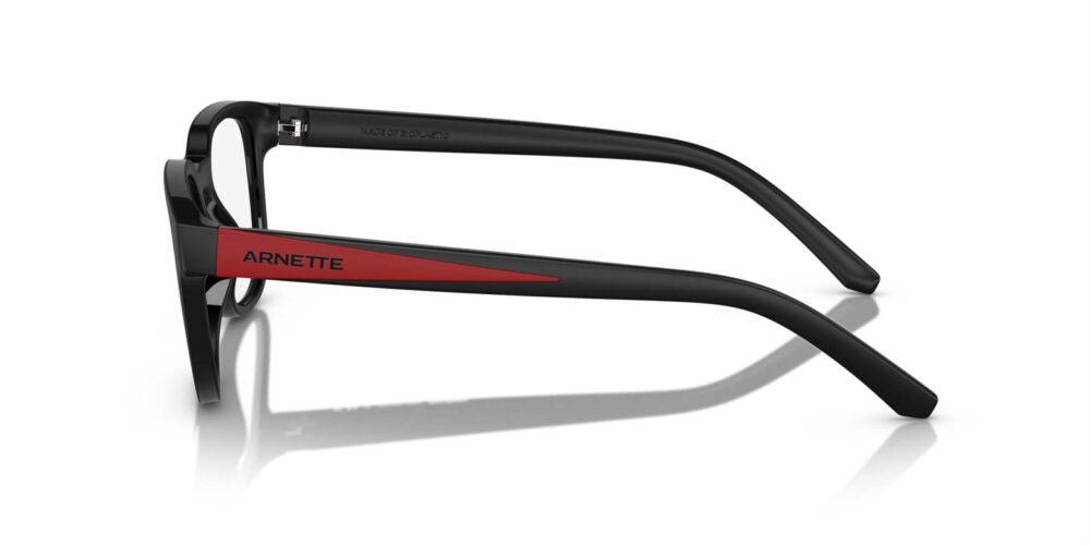 Arnette • AN-7260U-2966 • 0AN7260U 2966 P21 shad lt